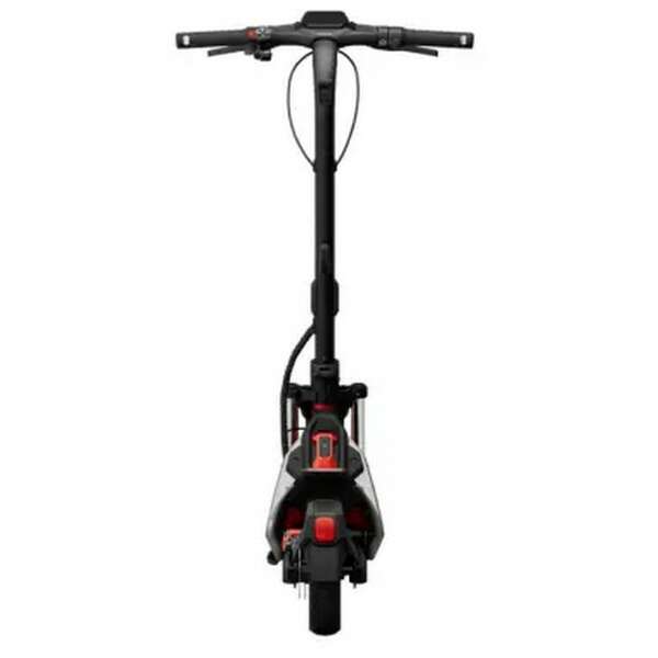 SEGWAY ZT3 PRO I