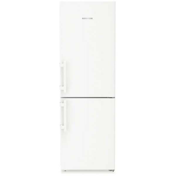 LIEBHERR CNb 5213 pure