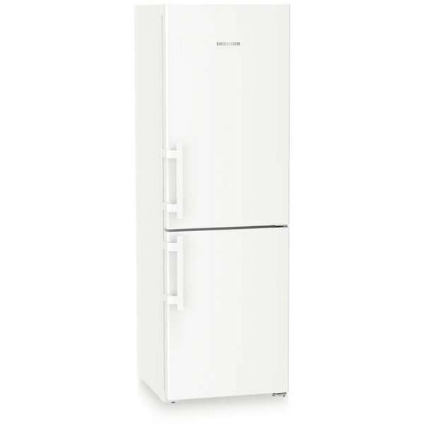 LIEBHERR CNb 5213 pure