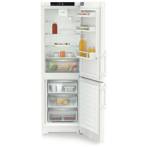 LIEBHERR CNb 5213 pure