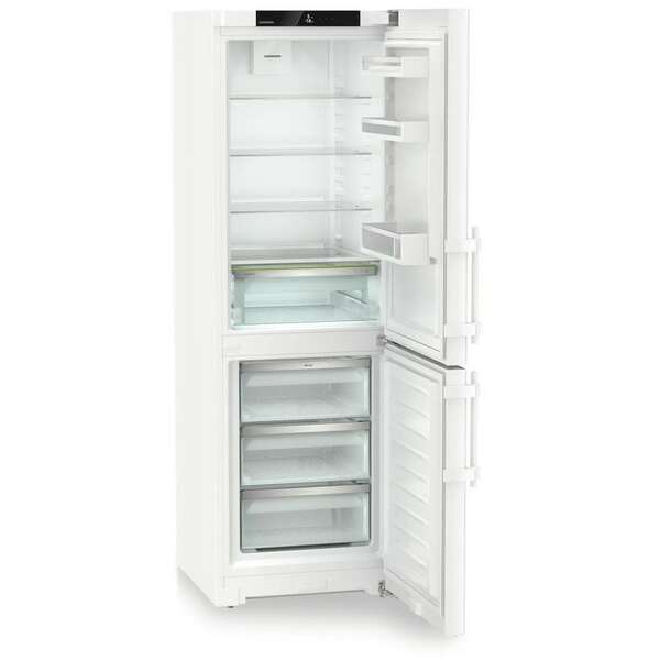 LIEBHERR CNb 5213 pure