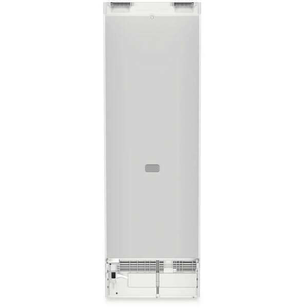 LIEBHERR CNc 5213 pure