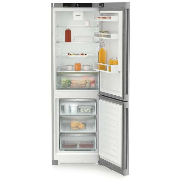 LIEBHERR CNsdc 5203 pure