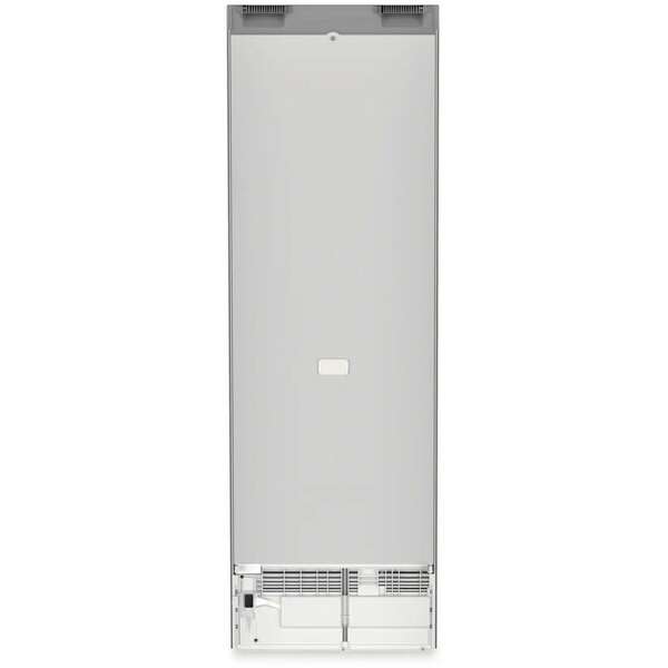 LIEBHERR CNsdc 5203 pure