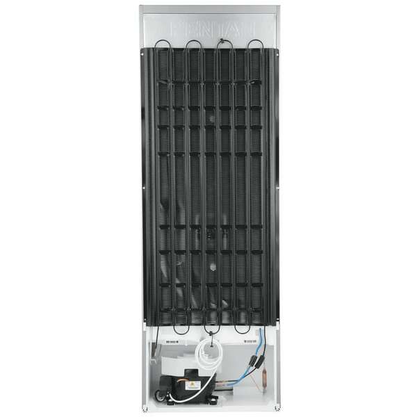 LIEBHERR CUele281-26