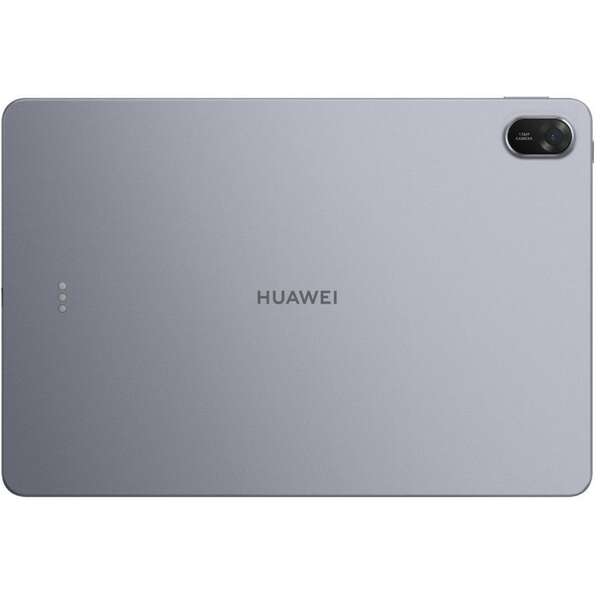 HUAWEI MatePad 11.5 8GB/256GB WiFi Space Grey with Keyboard