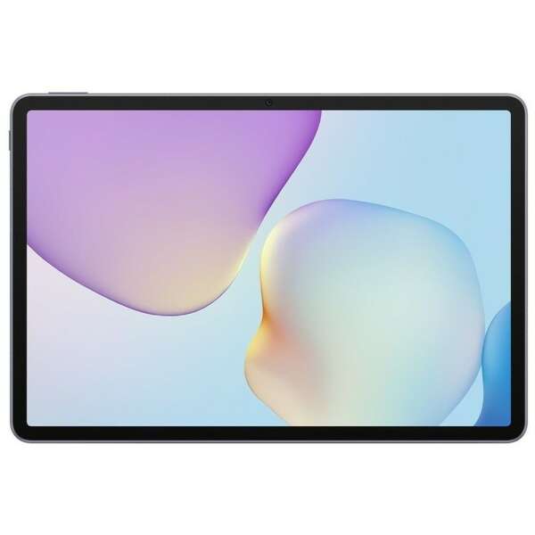 HUAWEI MatePad 11.5 8GB/256GB WiFi Space Grey with Keyboard