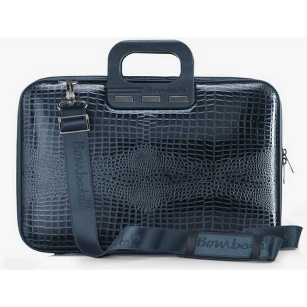 BOMBATA Shiny Cocco 13