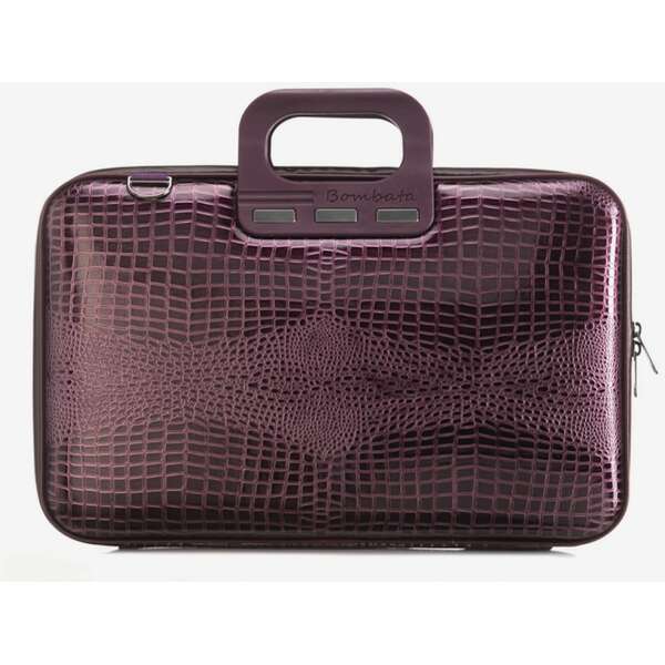 BOMBATA Shiny Cocco 13