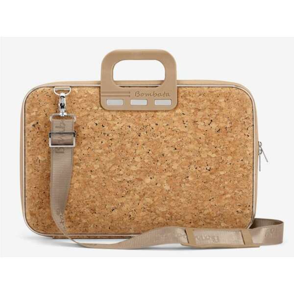 BOMBATA Sughero 15.6/16