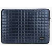 BOMBATA Futrola 100gr sleeve 13