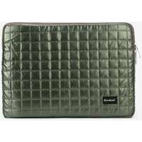 BOMBATA Futrola 100gr sleeve 13