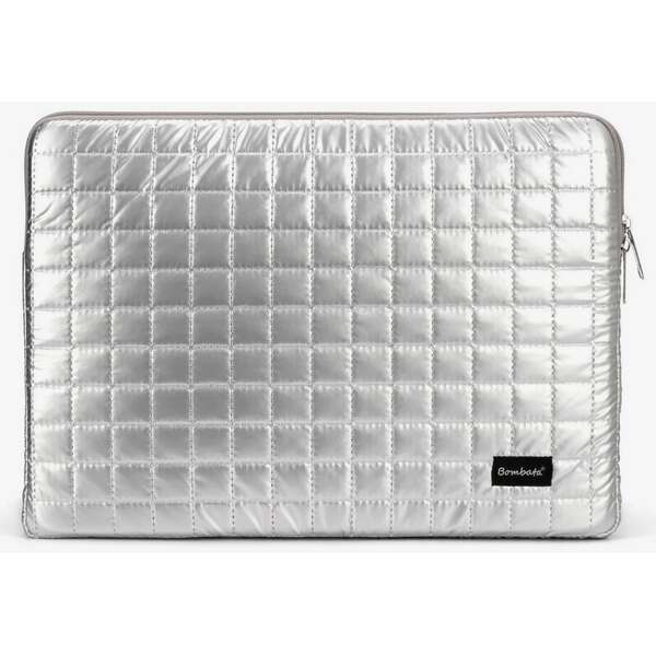 BOMBATA Futrola 100gr sleeve 15.6