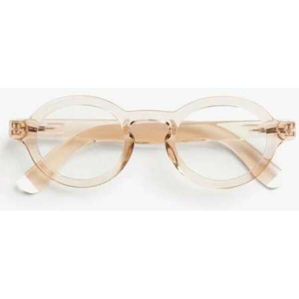 BARNER Charles Pink Quartz