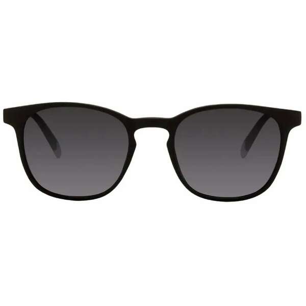 BARNER Dalston Black Noir Sun