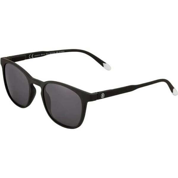 BARNER Dalston Black Noir Sun