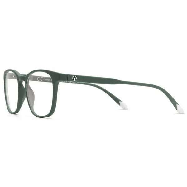 BARNER Dalston Dark Green