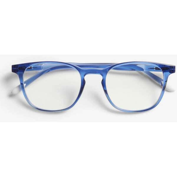 BARNER Dalston Glossy Bright Cobalt