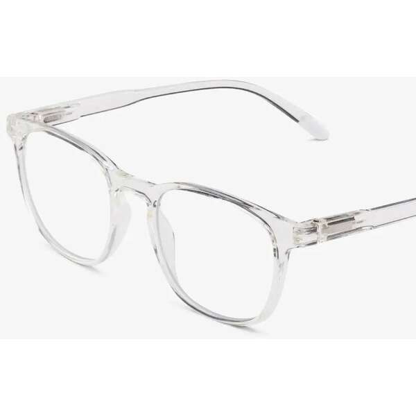 BARNER Dalston Glossy Crystal