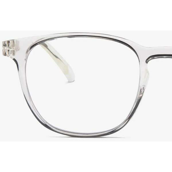 BARNER Dalston Glossy Crystal