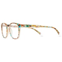 BARNER Dalston Light Tortoise