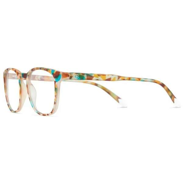 BARNER Dalston Light Tortoise