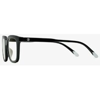 BARNER Holly Black Noir