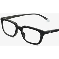 BARNER Holly Black Noir