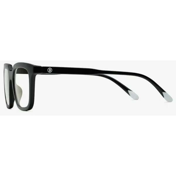 BARNER Holly Black Noir