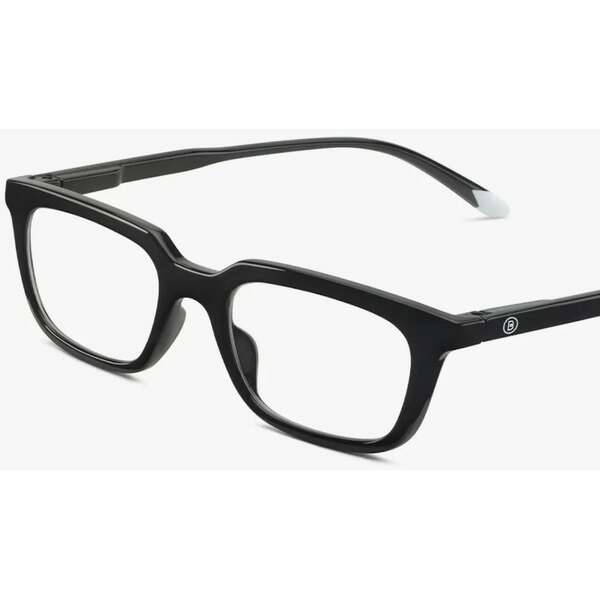 BARNER Holly Black Noir