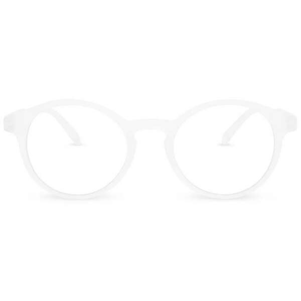 BARNER Le Marais Coconut Milk