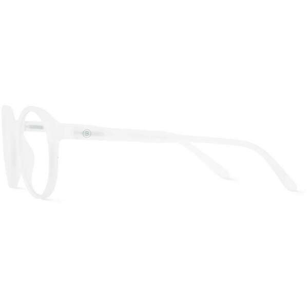 BARNER Le Marais Coconut Milk