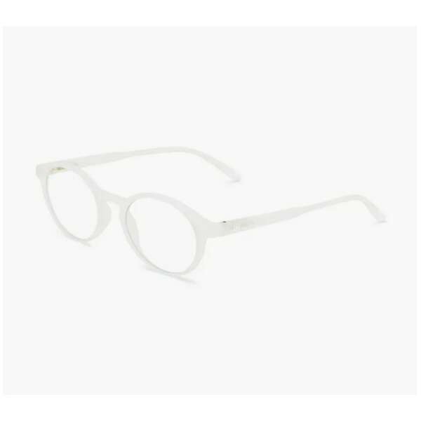 BARNER Le Marais Coconut Milk