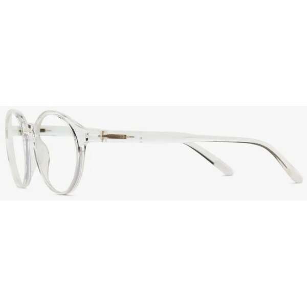 BARNER Le Marais Glossy Crystal