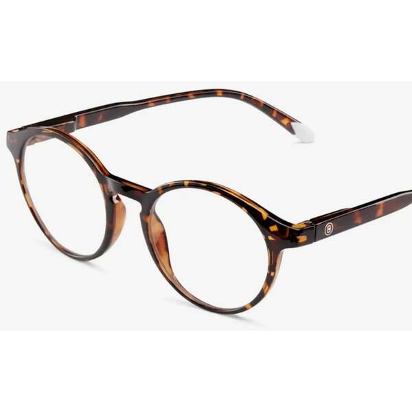 BARNER Le Marais Glossy Tortoise