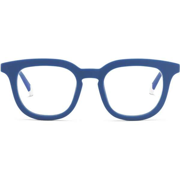 BARNER Osterbro Navy Blue