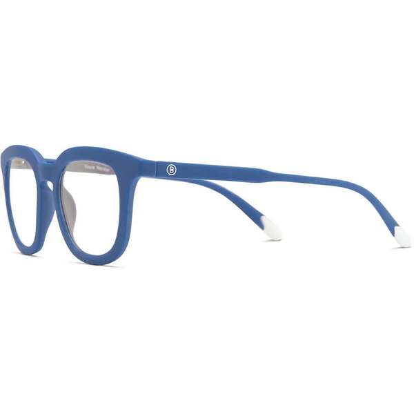 BARNER Osterbro Navy Blue