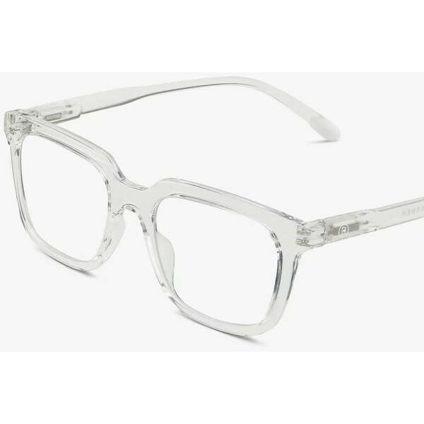 BARNER Holly Glossy Crystal