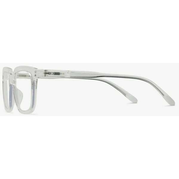 BARNER Holly Glossy Crystal