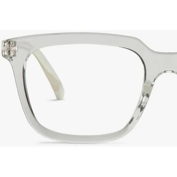 BARNER Holly Glossy Crystal