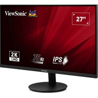 VIEWSONIC VA2708