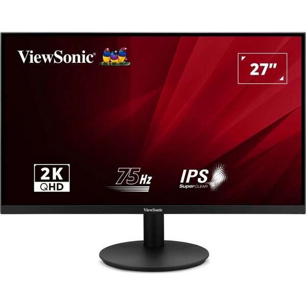 VIEWSONIC VA2708