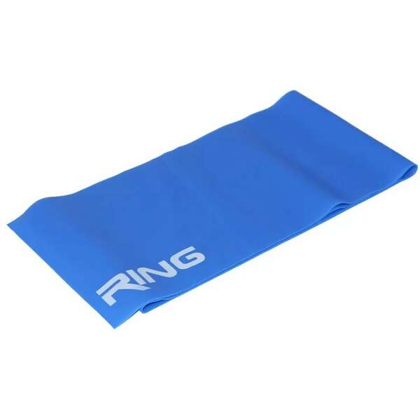 RING RX PIL GUR-HIGH