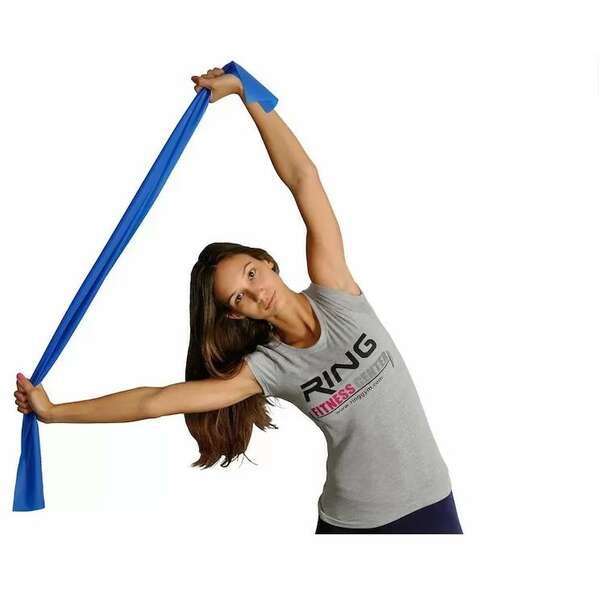 RING RX CE5643-0,35cm