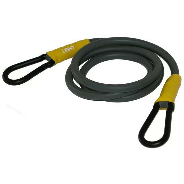 RING RX LEP 6348-8 LIGHT