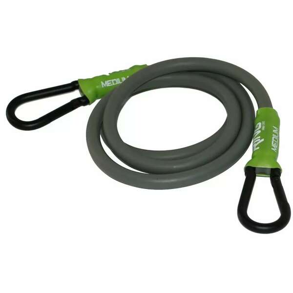 RING RX LEP 6348-10 MEDIUM