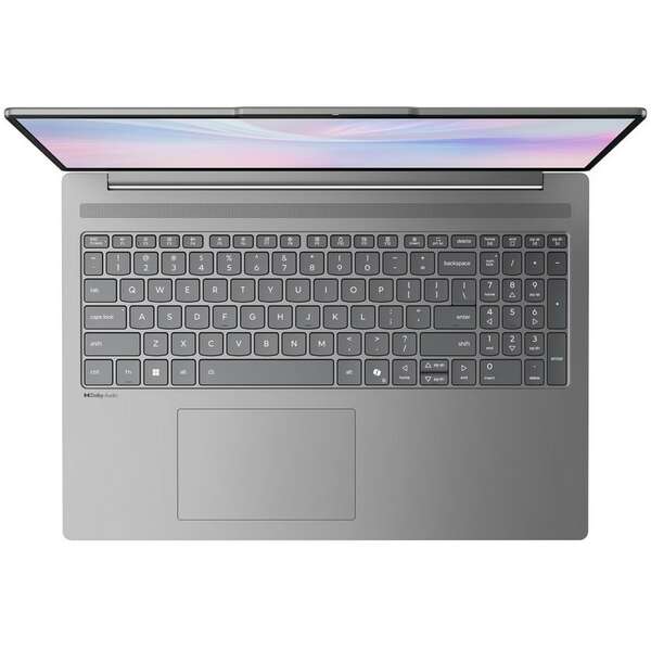 LENOVO IdeaPad Slim 5 16AHP10, 16
