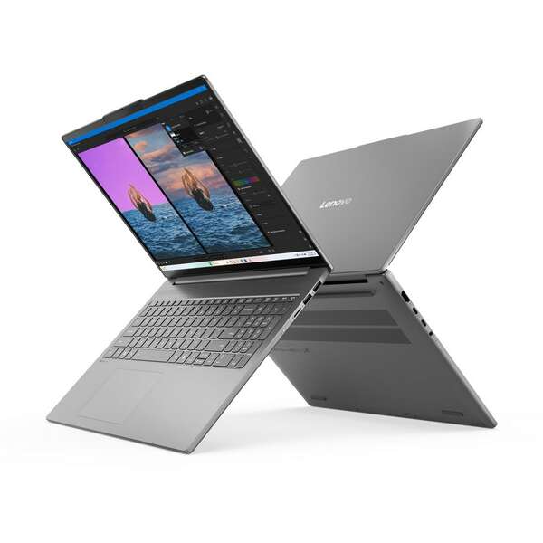 LENOVO IdeaPad Slim 5 16AHP10, 16