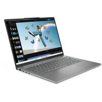 LENOVO IdeaPad Slim 5 14AHP10, 14