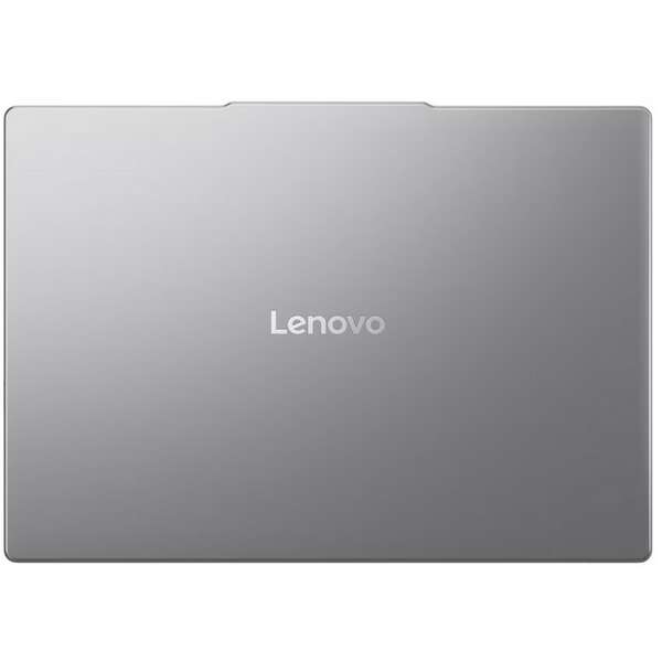 LENOVO IdeaPad Slim 5 14AHP10, 14